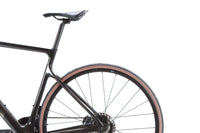 Orbea Orca M20i Team Shimano Ultegra Di2 Disc Road Bike 2021, Size 53cm