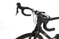Cannondale SuperSix EVO Shimano Ultegra Disc Road Bike 2021, Size 54cm