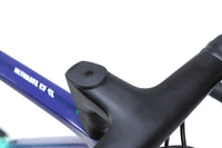 Canyon Ultimate CF SL 7 WMN  Shimano 105 Disc Road Bike 2021, Size XS