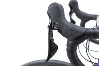 Canyon Ultimate CF SL 7 WMN  Shimano 105 Disc Road Bike 2021, Size XS