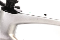 Ribble Gravel SL Enthusiast Sram Rival eTap AXS Gravel Bike 2023, Size Medium