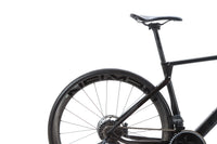 Cube Agree Sram Force eTap AXS Disc Road Bike 2020, Size 53cm