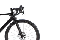 Cube Agree Sram Force eTap AXS Disc Road Bike 2020, Size 53cm