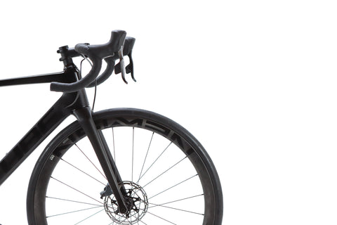 Cube Agree Sram Force eTap AXS Disc Road Bike 2020, Size 53cm