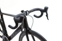 Cube Agree Sram Force eTap AXS Disc Road Bike 2020, Size 53cm