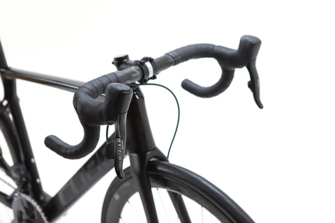 Cube Agree Sram Force eTap AXS Disc Road Bike 2020, Size 53cm