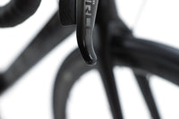 Cube Agree Sram Force eTap AXS Disc Road Bike 2020, Size 53cm