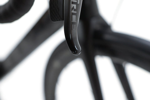 Cube Agree Sram Force eTap AXS Disc Road Bike 2020, Size 53cm