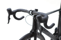 Cube Agree Sram Force eTap AXS Disc Road Bike 2020, Size 53cm