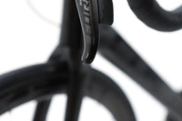 Cube Agree Sram Force eTap AXS Disc Road Bike 2020, Size 53cm