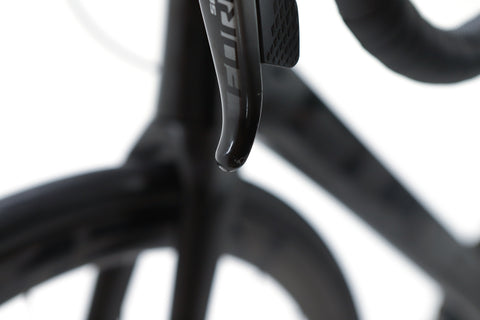 Cube Agree Sram Force eTap AXS Disc Road Bike 2020, Size 53cm