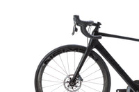 Cube Agree Sram Force eTap AXS Disc Road Bike 2020, Size 53cm
