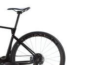 Cube Agree Sram Force eTap AXS Disc Road Bike 2020, Size 53cm