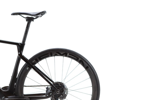 Cube Agree Sram Force eTap AXS Disc Road Bike 2020, Size 53cm