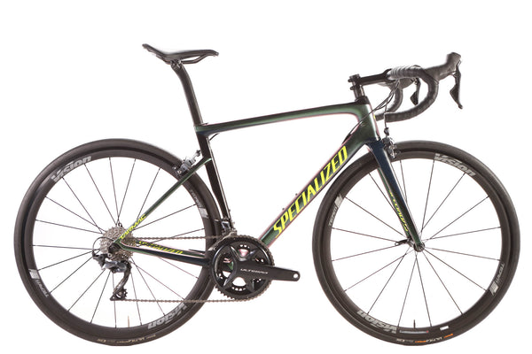 Specialized Sl6 Disc Tarmac Sl6 Rim Brake Frameset Specialized