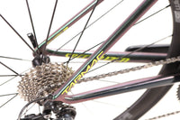 Specialized Tarmac SL6 Shimano Ultegra Road Bike 2019, Size 54cm