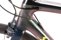 Specialized Tarmac SL6 Shimano Ultegra Road Bike 2019, Size 54cm