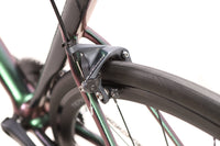 Specialized Tarmac SL6 Shimano Ultegra Road Bike 2019, Size 54cm