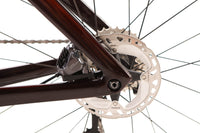 Trek Madone SLR 7 Gen 7 Shimano Ultegra Di2 Disc Road Bike 2023, Size 54cm