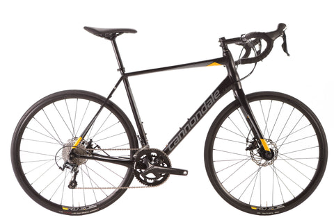 Carbon Disc Cannondale Synapse 2021 Models Cannondale Synapse