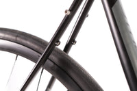 Cannondale Synapse Alloy Shimano Tiagra Disc Road Bike 2019, Size 58cm