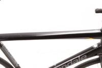 Cannondale Synapse Alloy Shimano Tiagra Disc Road Bike 2019, Size 58cm