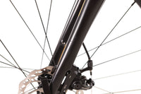 Cannondale Synapse Alloy Shimano Tiagra Disc Road Bike 2019, Size 58cm