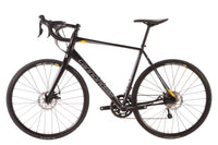 Cannondale Synapse Alloy Shimano Tiagra Disc Road Bike 2019, Size 58cm