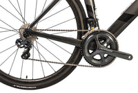 Trek Madone 9.5 Shimano Ultegra Di2 Road Bike 2017, Size 54cm