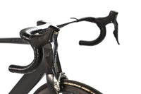 Trek Madone 9.5 Shimano Ultegra Di2 Road Bike 2017, Size 54cm