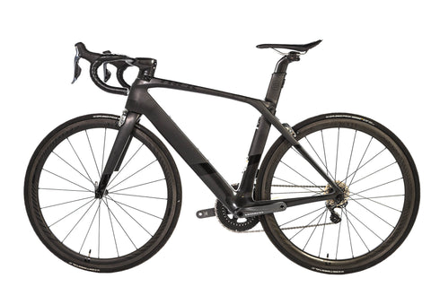 trek rennrad 2017 Trek Madone 9.5 Shimano Ultegra Di2 Road Bike 2017, Size 54cm – Cycle Exchange