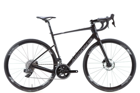 Argon 18 Krypton Sram Rival eTap AXS Disc Road Bike 2024, Size Medium