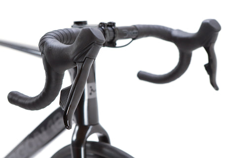 Argon 18 Krypton Sram Rival eTap AXS Disc Road Bike 2024, Size Medium