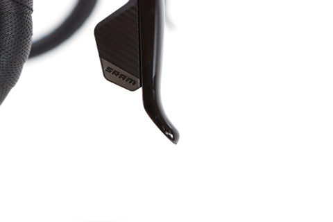 Argon 18 Krypton Sram Rival eTap AXS Disc Road Bike 2024, Size Medium