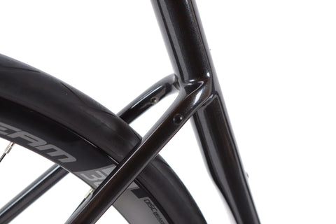 Argon 18 Krypton Sram Rival eTap AXS Disc Road Bike 2024, Size Medium