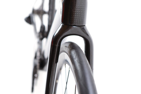 Argon 18 Krypton Sram Rival eTap AXS Disc Road Bike 2024, Size Medium