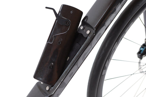 Argon 18 Krypton Sram Rival eTap AXS Disc Road Bike 2024, Size Medium