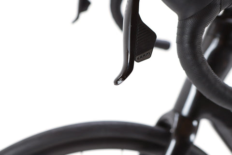 Argon 18 Krypton Sram Rival eTap AXS Disc Road Bike 2024, Size Medium