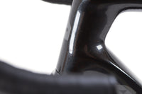 Argon 18 Krypton Sram Rival eTap AXS Disc Road Bike 2024, Size Medium