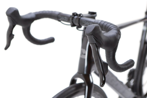 Argon 18 Krypton Sram Rival eTap AXS Disc Road Bike 2024, Size Medium