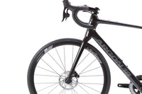 Argon 18 Krypton Sram Rival eTap AXS Disc Road Bike 2024, Size Medium