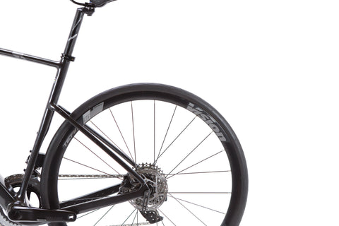 Argon 18 Krypton Sram Rival eTap AXS Disc Road Bike 2024, Size Medium