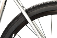 Trek Checkpoint ALR Sram Force Gravel Bike 2019, Size 54cm