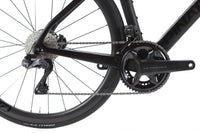 Pinarello Prince Shimano Ultegra Di2 Disc Road Bike 2024, Size 53cm