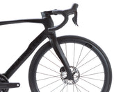 Pinarello Prince Shimano Ultegra Di2 Disc Road Bike 2024, Size 53cm