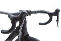 Pinarello Prince Shimano Ultegra Di2 Disc Road Bike 2024, Size 53cm