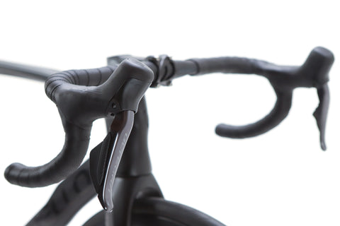 Pinarello Prince Shimano Ultegra Di2 Disc Road Bike 2024, Size 53cm