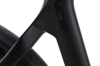 Pinarello Prince Shimano Ultegra Di2 Disc Road Bike 2024, Size 53cm