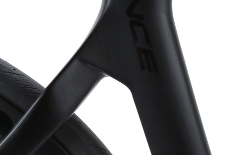 Pinarello Prince Shimano Ultegra Di2 Disc Road Bike 2024, Size 53cm
