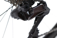 Pinarello Prince Shimano Ultegra Di2 Disc Road Bike 2024, Size 53cm